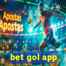bet gol app